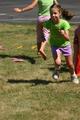 VBS 2006-2006-07-14_09-47-24.jpg